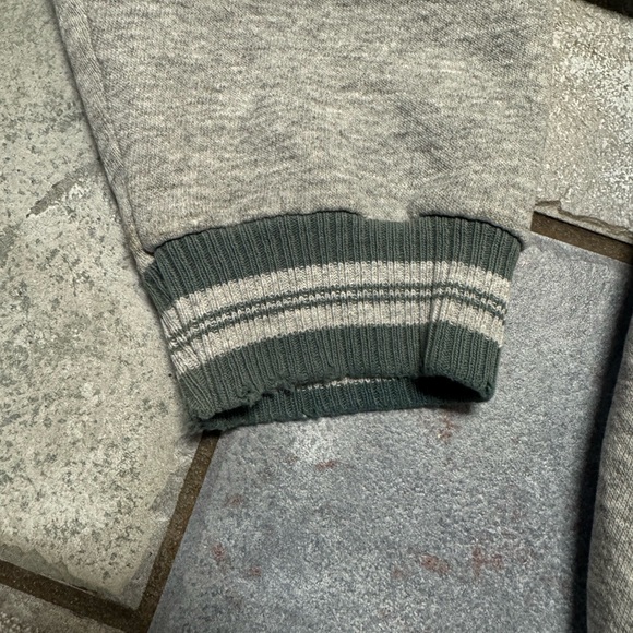 Vintage 90s Boston Tourist Sweatshirt - Picture 8 of 9